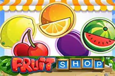 fruit-shop