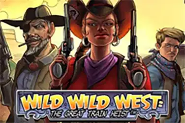 wild-wild-west_-the-great-train-heist
