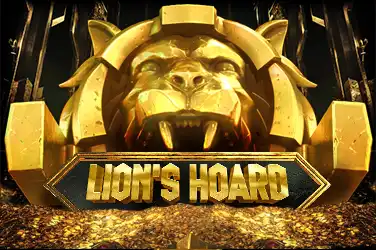 Lions Hoard