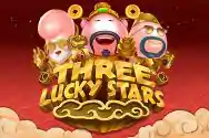 Three-Lucky-Stars-min